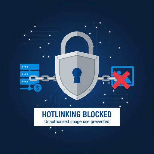 Remembering Dr Leach Remembering Dr Leach