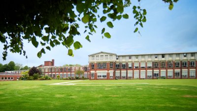 FAQs | Manchester High School for Girls